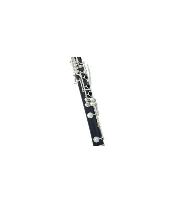 Buffet Crampon Prodige Bb-Clarinet 17/6 BC2541-2-0GB [7]