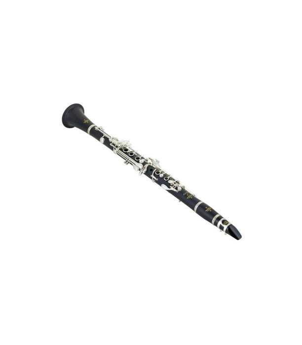 Buffet Crampon Prodige Bb-Clarinet 17/6 BC2541-2-0GB [3]