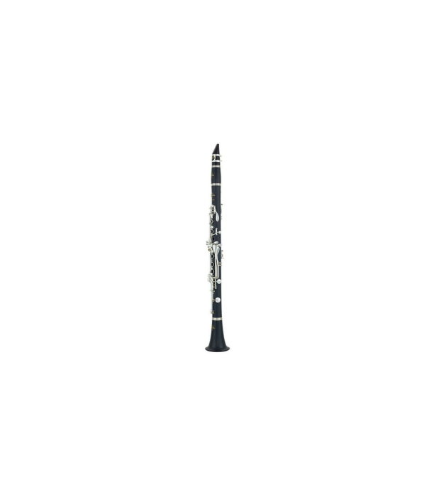 Buffet Crampon Prodige Bb-Clarinet 17/6 BC2541-2-0GB [2]