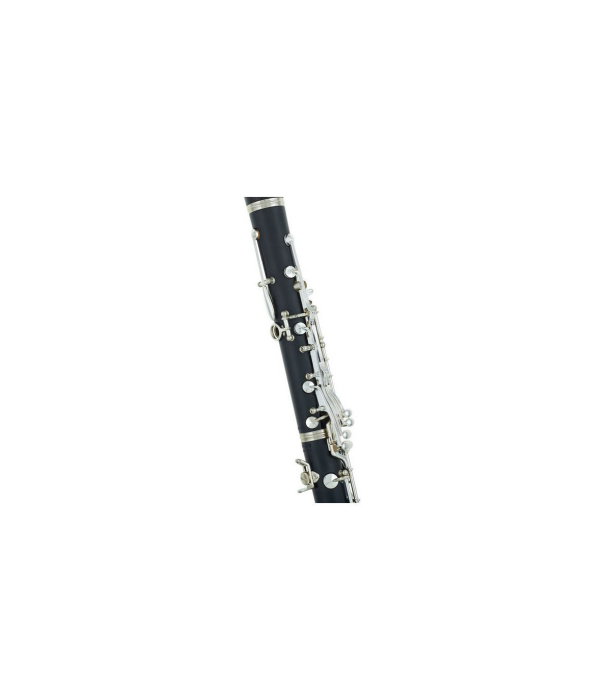 Buffet Crampon Prodige Bb-Clarinet 17/6 BC2541-2-0GB [5]