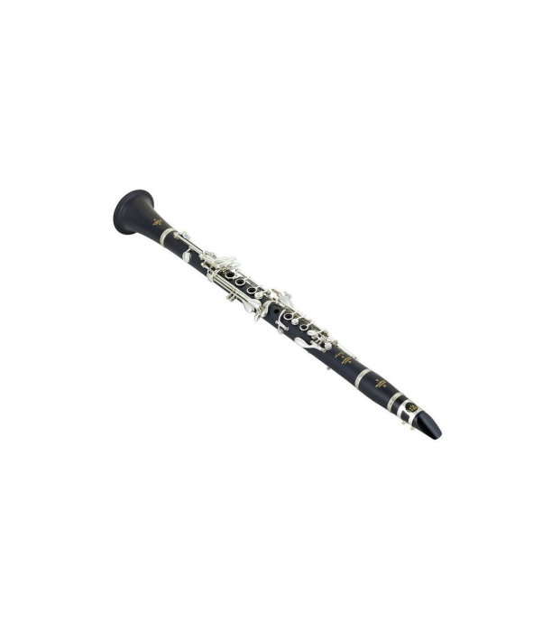 Buffet Crampon Prodige Bb-Clarinet 17/6 BC2541-2-0GB [7]