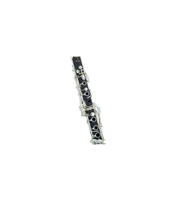 Buffet Crampon Prodige Bb-Clarinet 17/6 BC2541-2-0GB [5]