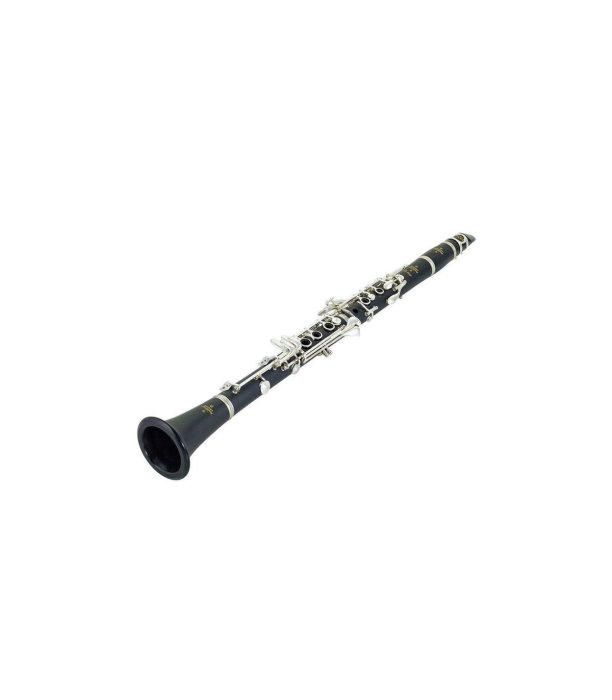 Buffet Crampon Prodige Bb-Clarinet 17/6 BC2541-2-0GB [6]