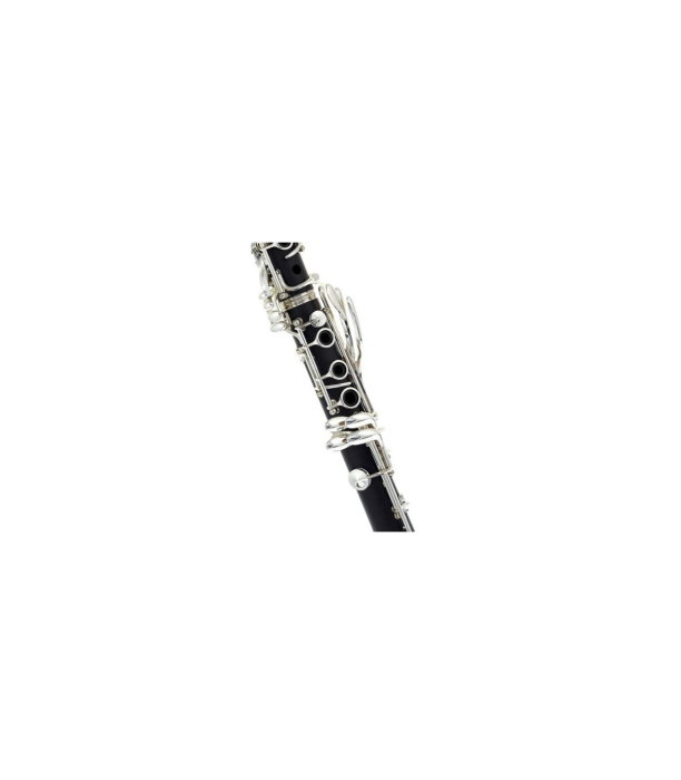Buffet Crampon Prodige Bb-Clarinet 18/6 [7]