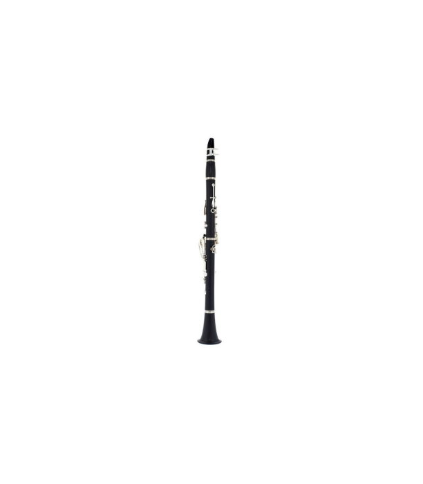 Buffet Crampon Prodige Bb-Clarinet 18/6 [3]