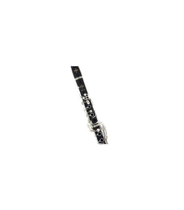 Buffet Crampon Prodige Bb-Clarinet 18/6 [6]