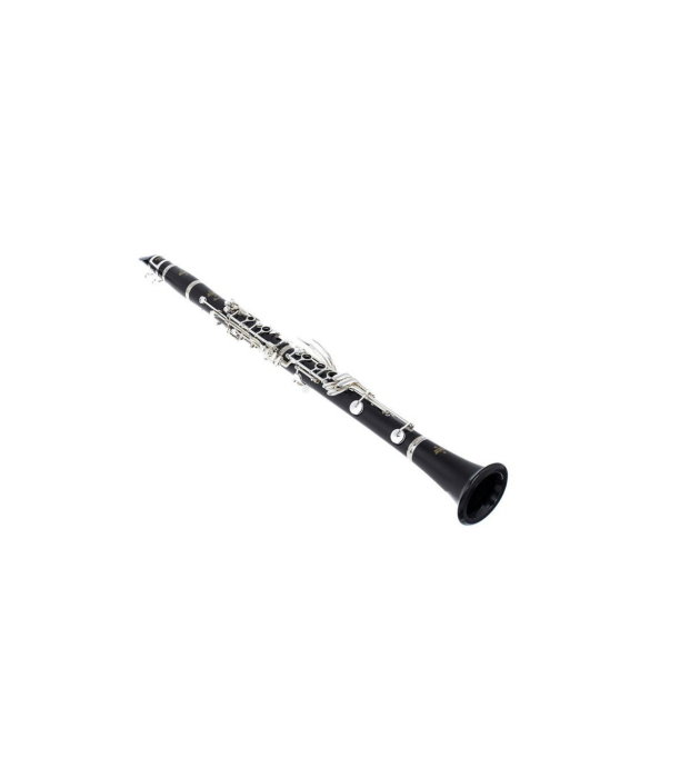 Buffet Crampon Prodige Bb-Clarinet 18/6 [5]