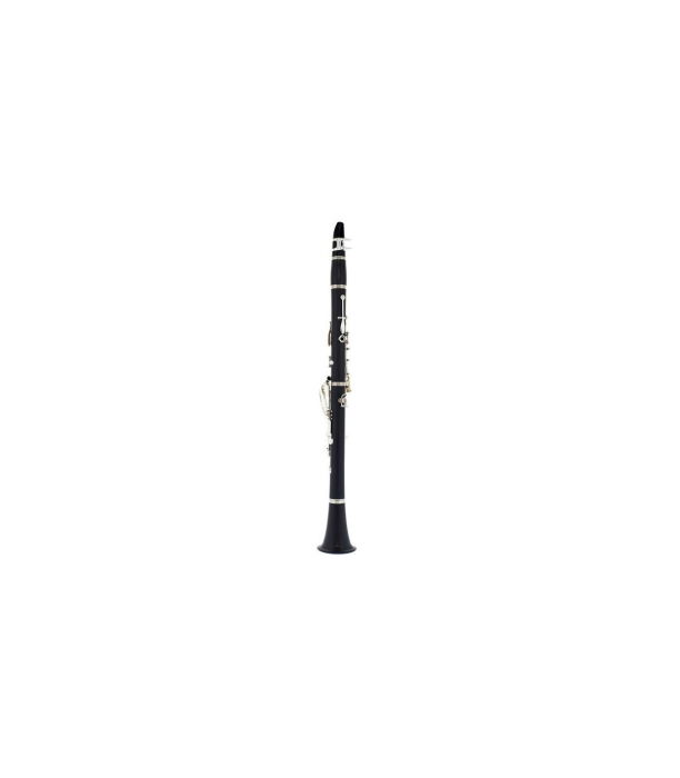 Buffet Crampon Prodige Bb-Clarinet 18/6 [5]