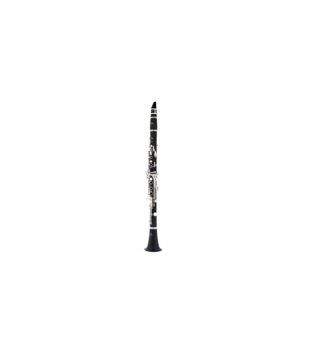 Buffet Crampon Prodige Bb-Clarinet 18/6 [2]
