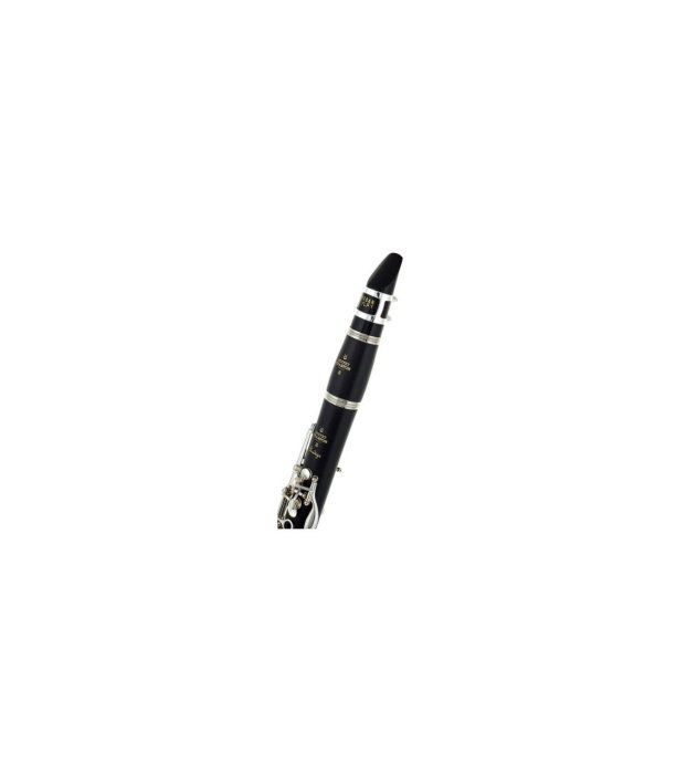 Buffet Crampon Prodige Bb-Clarinet 18/6 [10]