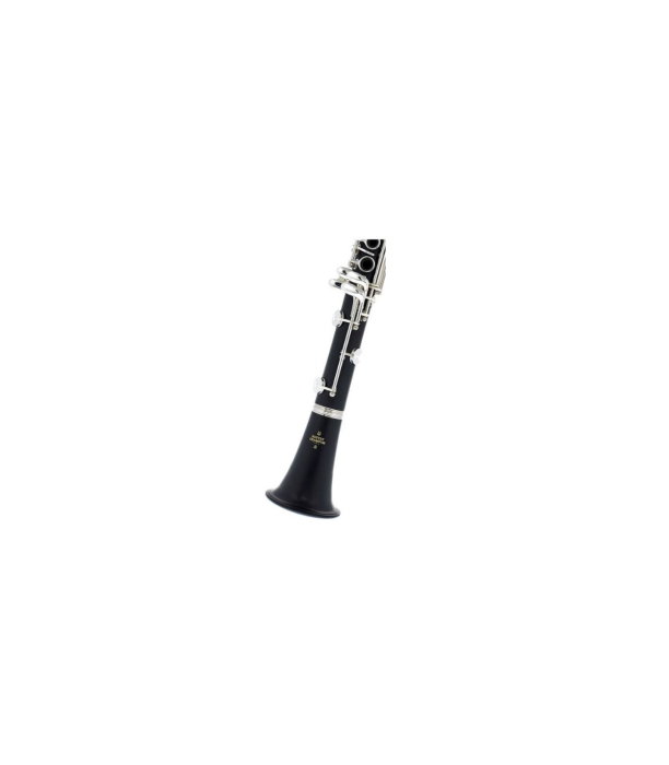 Buffet Crampon Prodige Bb-Clarinet 18/6 [9]