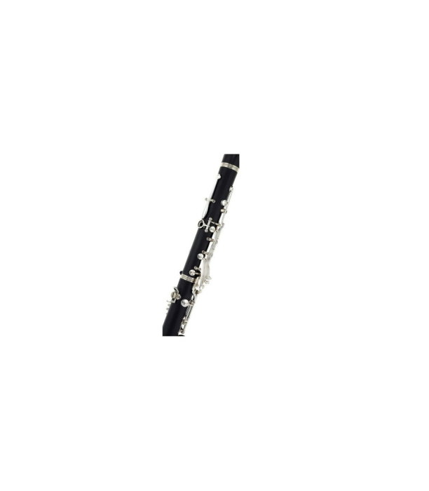 Buffet Crampon Prodige Bb-Clarinet 18/6 [8]