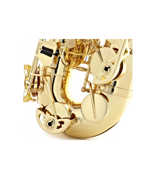 Buffet Crampon Prodige BC8301-1-0GB [6]