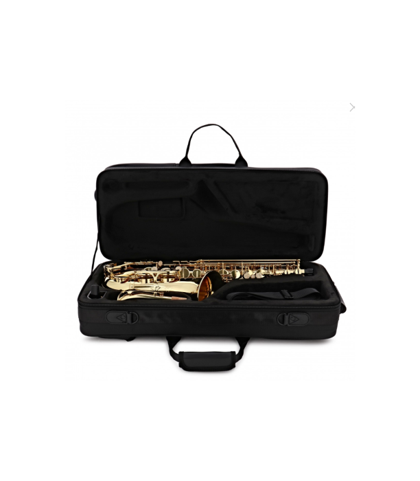 Buffet Crampon Prodige BC8301-1-0GB [8]