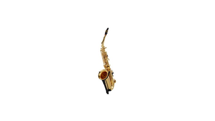 Buffet Crampon Prodige BC8301-1-0GB [9]