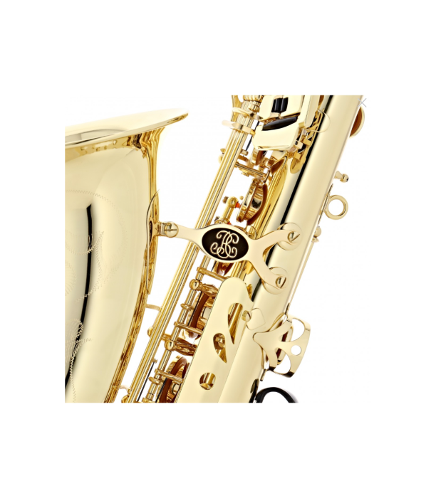 Buffet Crampon Prodige BC8301-1-0GB [5]