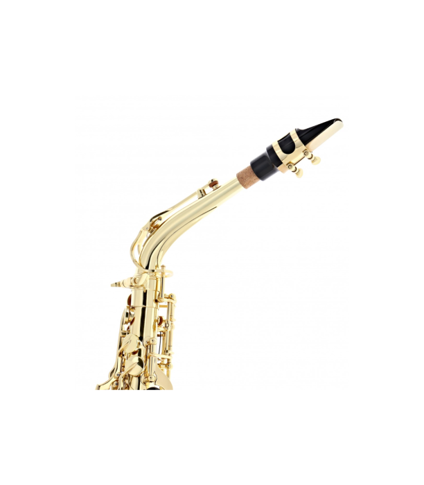 Buffet Crampon Prodige BC8301-1-0GB [3]