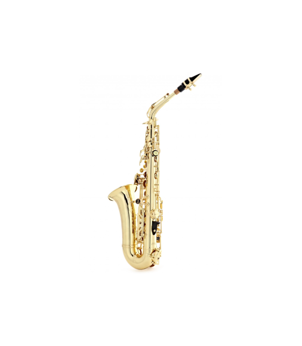 Buffet Crampon Prodige BC8301-1-0GB [7]