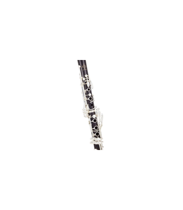 Buffet Crampon R13 Bb-Clarinet 18/6 [6]