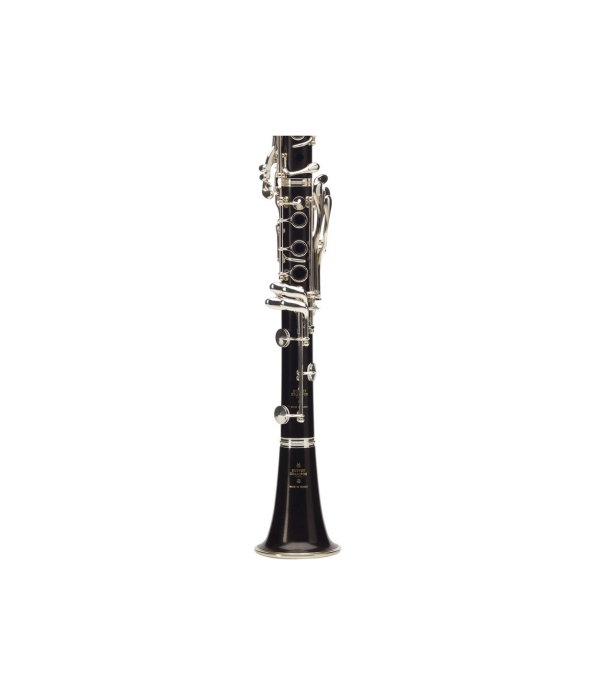 Buffet Crampon RC 18/6 Clarinet Sib [2]
