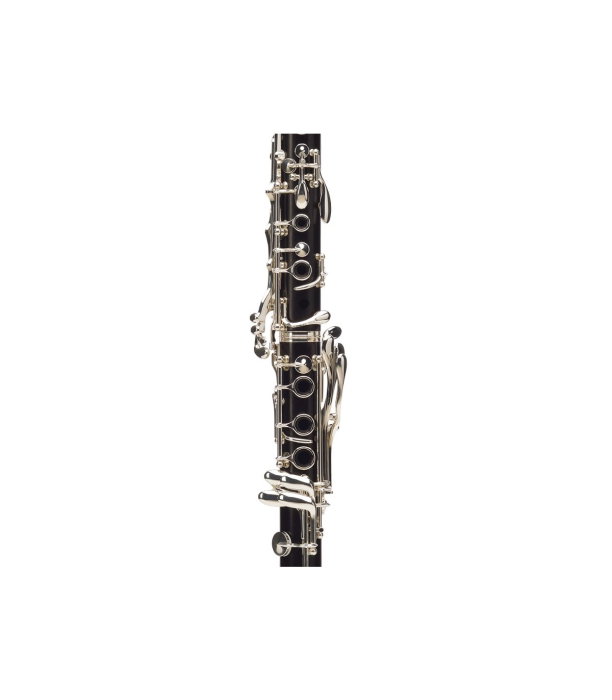 Buffet Crampon RC 18/6 Clarinet Sib [3]