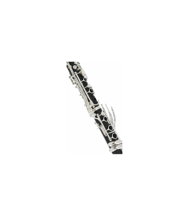 Buffet Crampon RC Bb-Clarinet 18/6 [6]