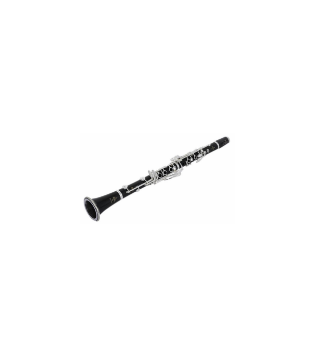 Buffet Crampon RC Bb-Clarinet 18/6 [3]