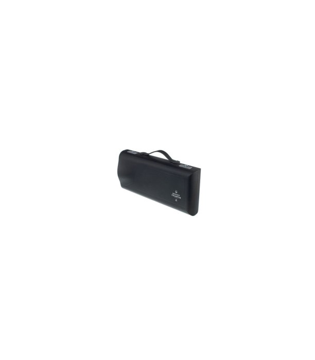 Buffet Crampon RC Prestige 18/6 Clarinet Sib [5]
