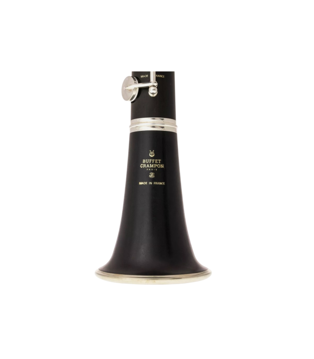 Buffet Crampon RC Prestige 18/6 Clarinet Sib [4]