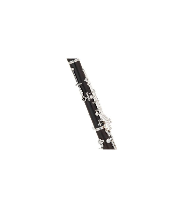 Buffet Crampon RC Prestige Bb Clarinet 18/6 [8]