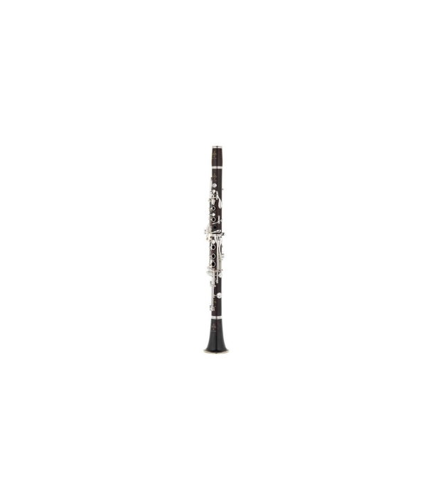 Buffet Crampon RC Prestige Bb Clarinet 18/6 [2]