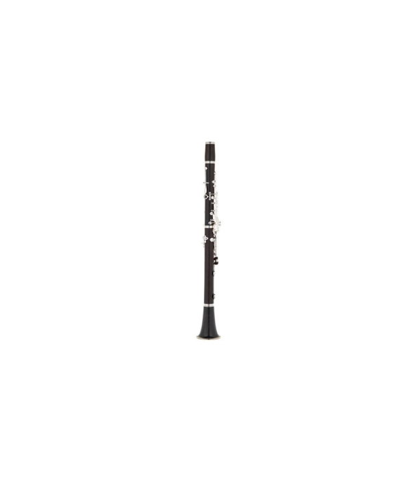 Buffet Crampon RC Prestige Bb Clarinet 18/6 [3]