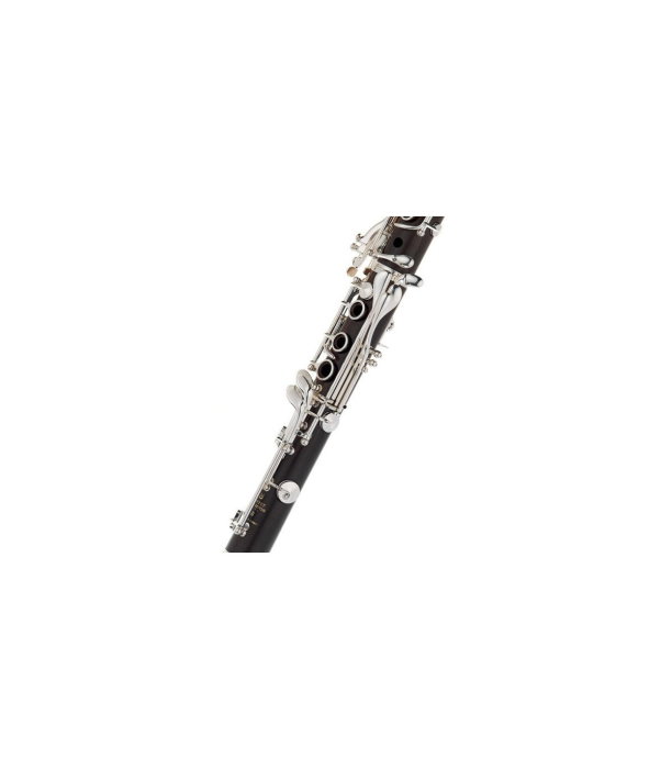 Buffet Crampon RC Prestige Bb Clarinet 18/6 [7]