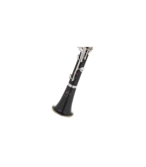 Buffet Crampon RC Prestige Bb Clarinet 18/6 [9]