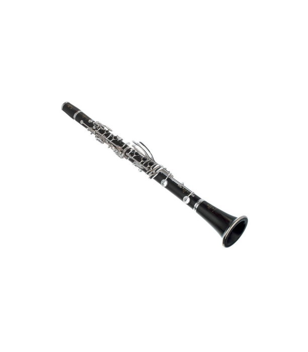 Buffet Crampon RC Prestige Bb Clarinet 18/6 [5]