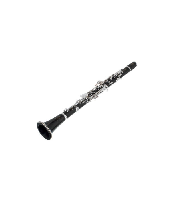 Buffet Crampon RC Prestige Bb Clarinet 18/6 [4]