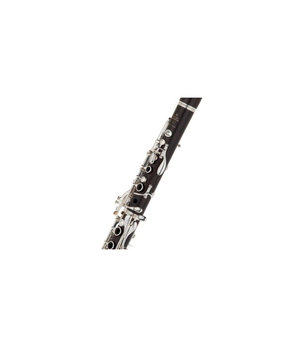 Buffet Crampon RC Prestige Bb Clarinet 18/6 [6]