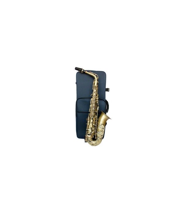 Buffet Crampon S400 Matt [3]