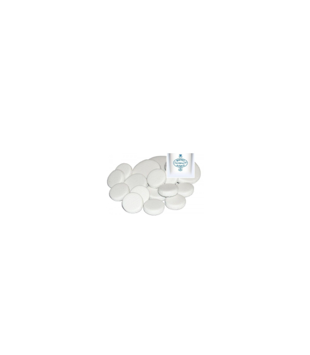 Buffet Crampon Tosca Pads F35853 [2]