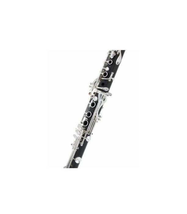 Buffet Crampon Tradition Bb-Clarinet New [7]