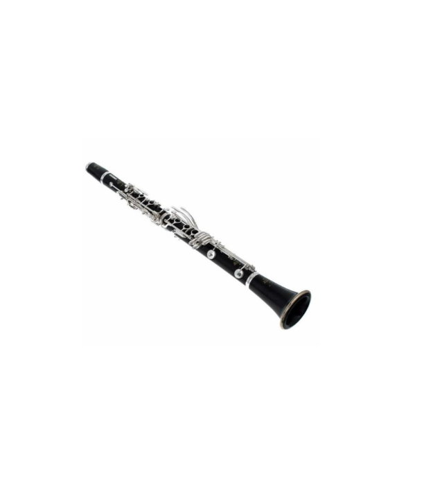 Buffet Crampon Tradition Bb-Clarinet New [3]
