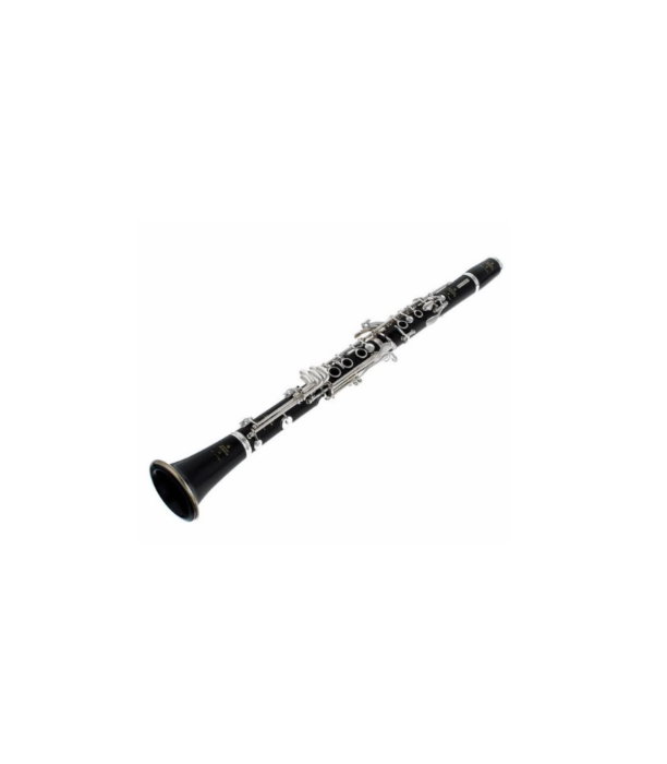 Buffet Crampon Tradition Bb-Clarinet New [6]