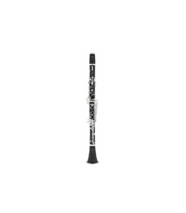Buffet Crampon Tradition Bb-Clarinet New [10]