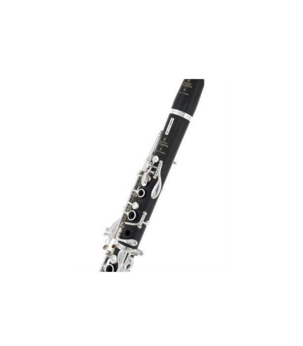 Buffet Crampon Tradition Bb-Clarinet New [5]