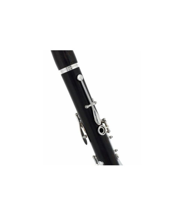 Buffet Crampon Tradition Bb-Clarinet New [8]