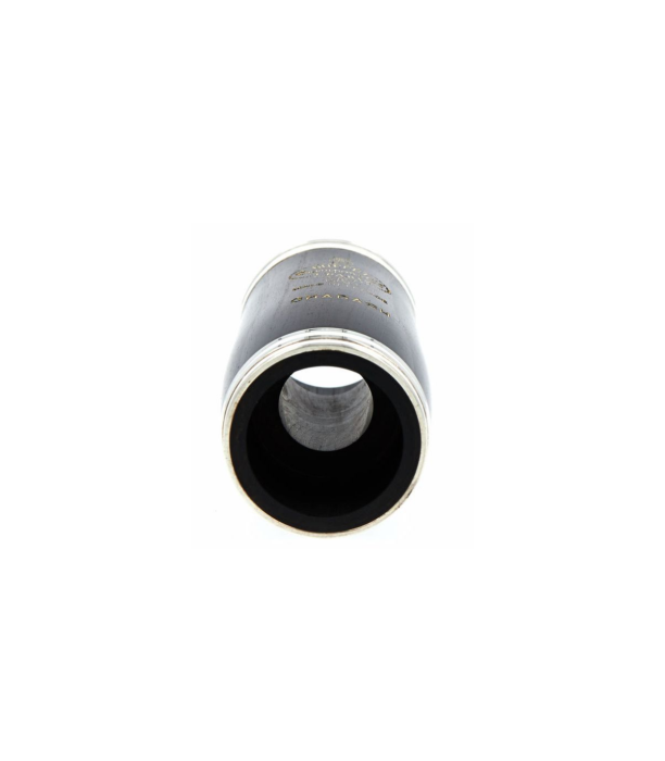 Butoiaș pentru clarinet Buffet Crampon Chadash Barrel 66mm Bb-Clar. [3]