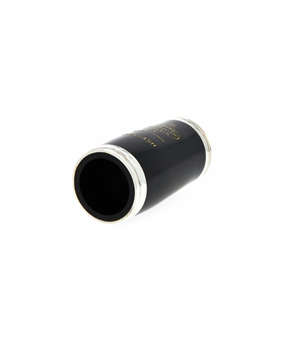 Butoiaș pentru clarinet Buffet Crampon Chadash Barrel 66mm Bb-Clar. [4]