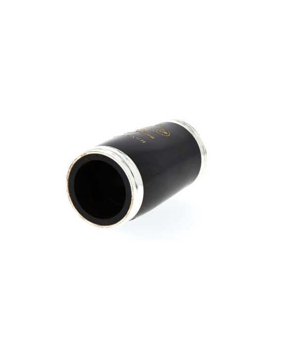 Butoiaș pentru clarinet Buffet Crampon Chadash Bb-Clarin. Barrel 64mm [4]