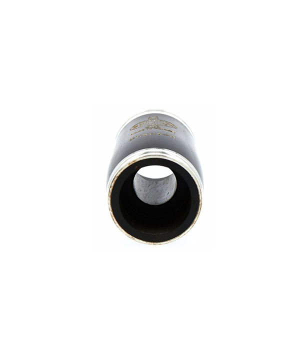 Butoiaș pentru clarinet Buffet Crampon Chadash Bb-Clarin. Barrel 64mm [3]