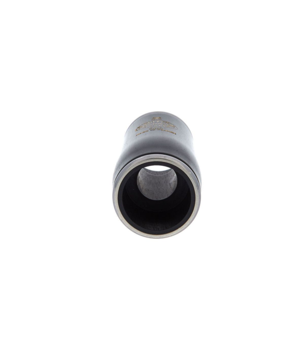 Butoiaș pentru clarinet Buffet Crampon ICON 65mm barrel black [4]